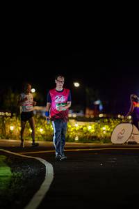 BIB: 
                            <button type="button" onclick="openModal(26551213)" class="btn btn-primary btn-sm float-right btn-popup" data-toggle="modal" data-target=".modal-high-quality">
                        <i class="fas fa-shopping-cart"></i> Add to Cart
                    </button>
                                            <button type="button" onclick="isThisMe(26551213, true)" class="btn btn-success btn-sm float-right btn-popup btn-isme hidden" data-toggle="tooltip" data-placement="bottom" title="นี่คือรูปของคุณใช่ไหม คลิกที่นี่เพื่อเอาเข้าอัลบั้ม">
                        <i class="fas fa-plus"></i> Add to album
                    </button>
                    <button type="button" onclick="isThisMe(26551213, false)" class="btn btn-warning btn-sm float-right btn-popup btn-isnotme hidden">
                        <i class="fas fa-ban"></i> Remove from album
                    </button>